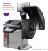 Стенд балансировочный Техно Вектор iPRO BM7